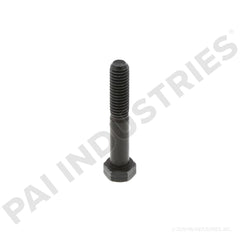 340034 Caterpillar 3406E / C15 / C16 Screw | PAI | JAK's Diesel (Pack of 5)
