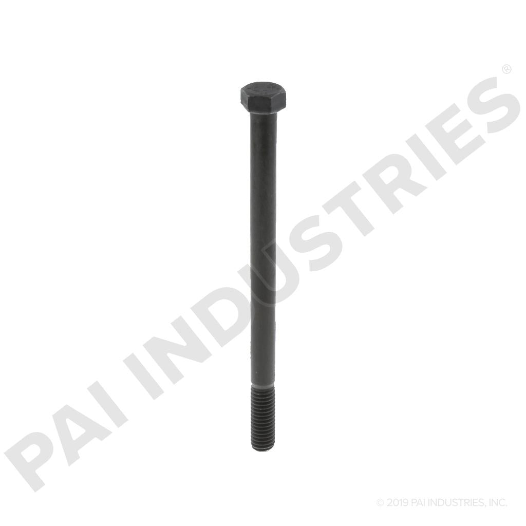 HEAD BOLT