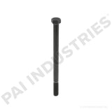 HEAD BOLT