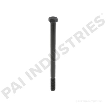 340035 Caterpillar Head Bolt | PAI