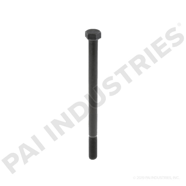 HEAD BOLT