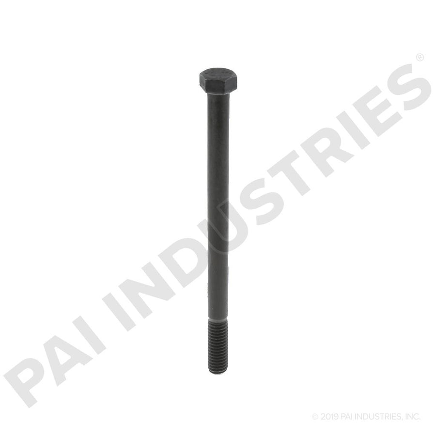 HEAD BOLT
