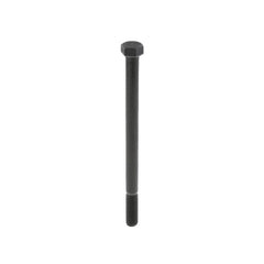 HEAD BOLT