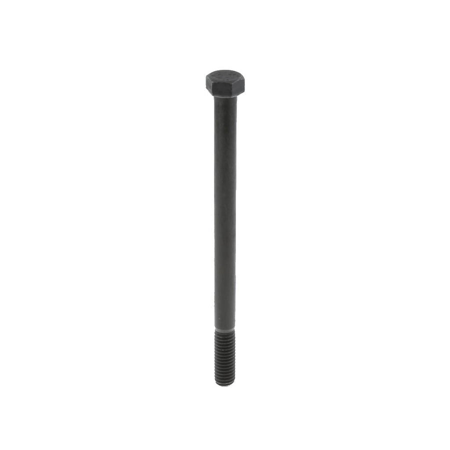 Caterpillar 3400 Head Bolt, PAI 340035 (OEM 5F4899), Pack of 4
