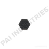 340035 Caterpillar Head Bolt | PAI