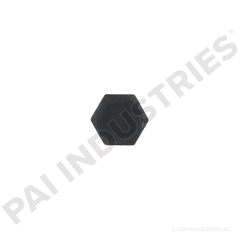 340035 Caterpillar 3400 / 3406 Head Bolt | PAI | JAK's Diesel (Pack of 4)
