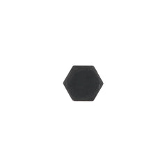 HEAD BOLT