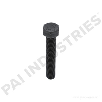340037 Caterpillar Screw | PAI