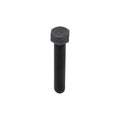 Caterpillar 3406E Screw