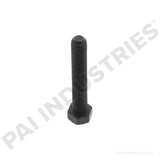 340037 Caterpillar Screw | PAI