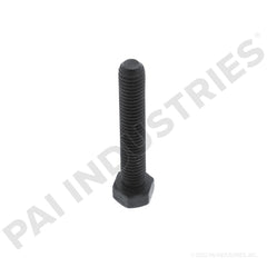 340037 Caterpillar 3406E Screw | PAI | JAK's Diesel (Pack of 5)