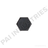 340037 Caterpillar Screw | PAI