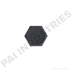 340037 Caterpillar 3406E Screw | PAI | JAK's Diesel (Pack of 5)