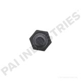 340037 Caterpillar Screw | PAI