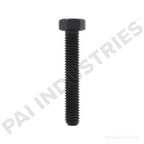 340037 Caterpillar Screw | PAI