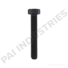 340037 Caterpillar 3406E Screw | PAI | JAK's Diesel (Pack of 5)