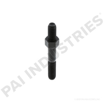 340038 Caterpillar Screw | PAI
