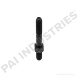 340038 Caterpillar Screw | PAI