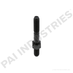 340038 Caterpillar 3406E / C15 Screw | PAI | JAK's Diesel (Pack of 2)