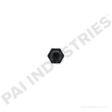 340038 Caterpillar Screw | PAI