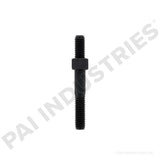 340038 Caterpillar Screw | PAI