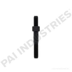 340038 Caterpillar 3406E / C15 Screw | PAI | JAK's Diesel (Pack of 2)