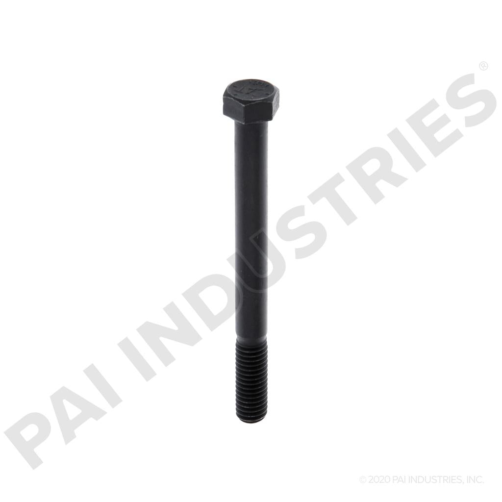 340040OEM Cat / Caterpillar UNIVERSAL COMPONENTS HEX HEAD SCREW (Pack of 5)