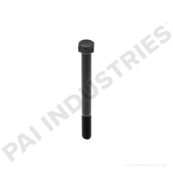 340040 Caterpillar Screw | PAI
