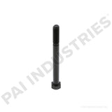 340040 Caterpillar Screw | PAI