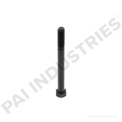 340040 Caterpillar Screw | PAI | JAK's Diesel (Pack of 6)