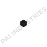 340040 Caterpillar Screw | PAI