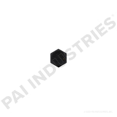 340040 Caterpillar Screw | PAI | JAK's Diesel (Pack of 6)