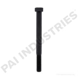 340040 Caterpillar Screw | PAI