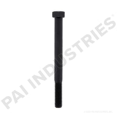 340040 Caterpillar Screw | PAI | JAK's Diesel (Pack of 6)