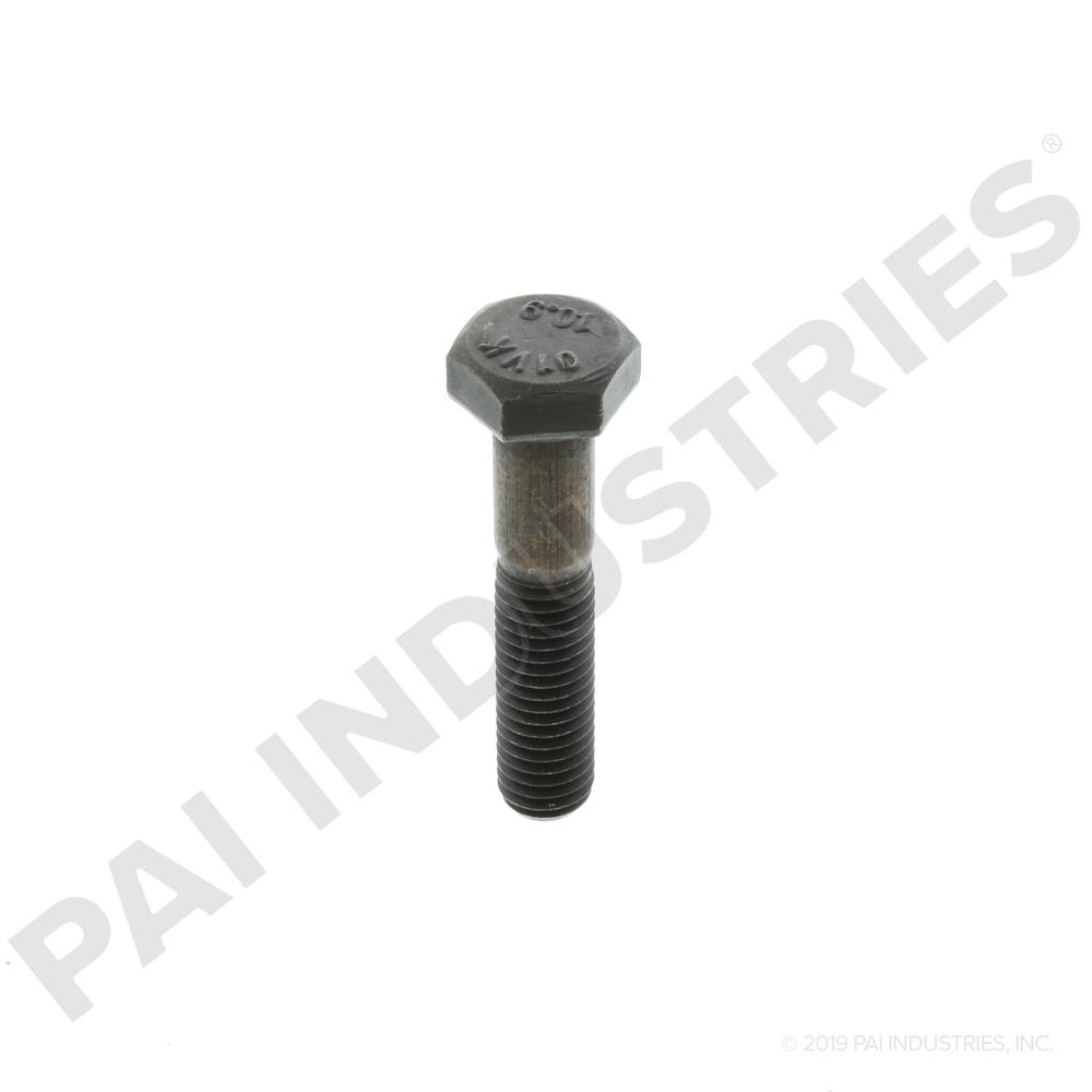 SCREW