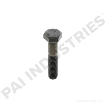 340041 Caterpillar Screw | PAI