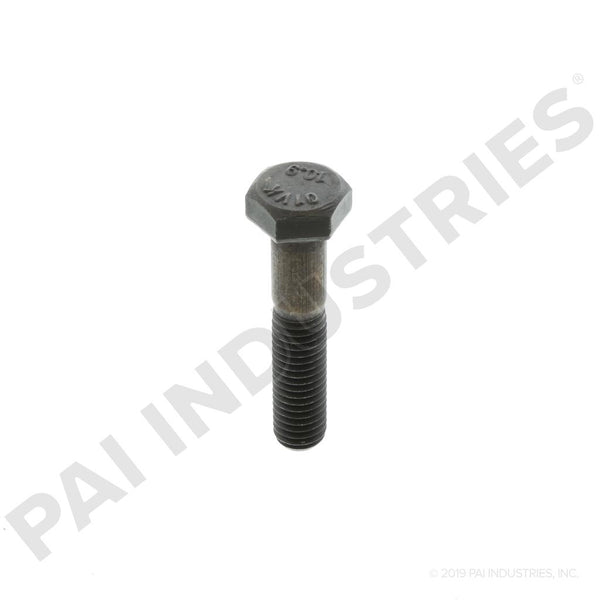 SCREW
