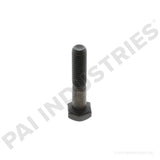 340041 Caterpillar Screw | PAI