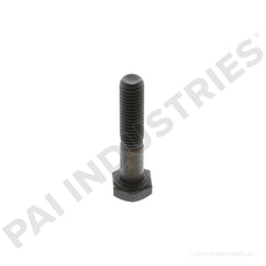 340041 Caterpillar C12 Screw | PAI | JAK's Diesel (Pack of 13)