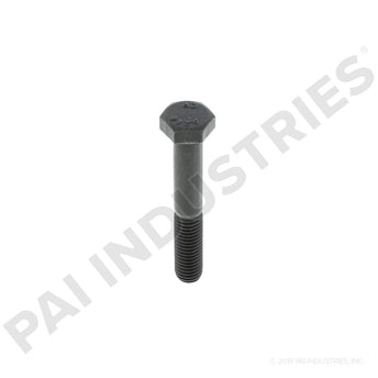 340043 Caterpillar Screw | PAI