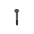 Caterpillar C13 Screw