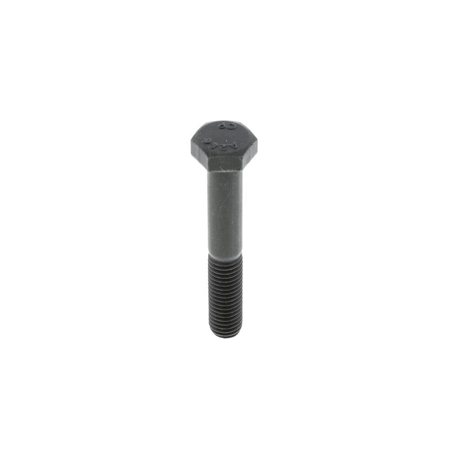 340043 Caterpillar C13 Screw