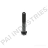 340043 Caterpillar Screw | PAI