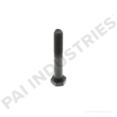 340043 Caterpillar C13 Screw | PAI | JAK's Diesel (Pack of 6)