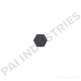 340043 Caterpillar Screw | PAI
