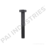 340043 Caterpillar Screw | PAI