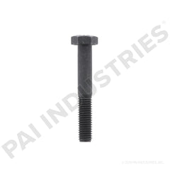 340043 Caterpillar C13 Screw | PAI | JAK's Diesel (Pack of 6)