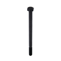 340044OEM Cat / Caterpillar C12 ENGINES SCREW