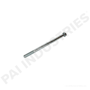 340045 Caterpillar Screw | PAI