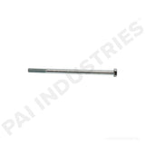 340045 Caterpillar Screw | PAI